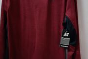 New russell dri power hoodie 42/44 tag attached