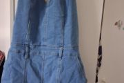 playsuit