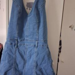 playsuit