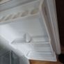 fridge s Image 7