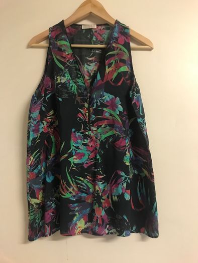 Ladies Top