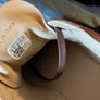 Adidas Superstar lux Made in Italy Image 10