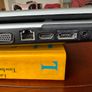 Toshiba Satellite L500-1XD Dead Battery Image 8