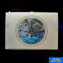 Legend of Zelda Breath of the Wild Link First 4 Figures Statue Image 7