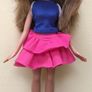 Bratz Doll Yasmin Image 3
