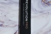 Revolution Pro Microblading Effect Precision Eyebrow Pencil - Auburn - New