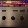 Yamaha KX-530 RS Stereo Cassette Deck Image 9