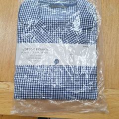 Mens pyjamas