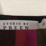 Ladies stunning skirt size 10 reduced Image 8