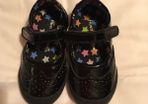 Hush Puppies Shoes, size EU-22,5. UK-6