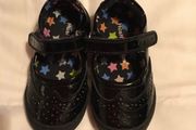 Hush Puppies Shoes, size EU-22,5. UK-6