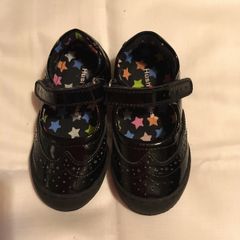 Hush Puppies Shoes, size EU-22,5. UK-6