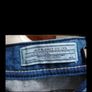 Jack and Jones jeans new with tags Image 3