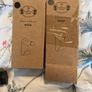 Sostrene Grenes hooks x2 Image 3