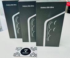 Samsung S26 Ultra  Samsung S26 Ultra  Samsung S26 Ultra  Samsung S26 Ultra  Samsung S26 Ultra