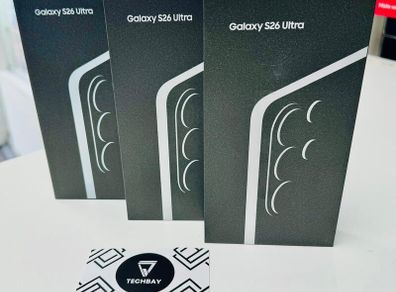 Samsung S26 Ultra  Samsung S26 Ultra  Samsung S26 Ultra  Samsung S26 Ultra  Samsung S26 Ultra