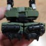 Transformer / toy / Image 5