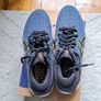 Asics Gel Nimbus 23 - Unworn   43.5eu  8.5uk Image 8