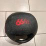 6kg medicine ball Image 2