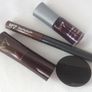 Brand New No.7 Liquid Eye Liner, Lipstick,Eye Shadow and Nail Polish Image 5