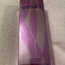 Versace Woman, Eau de Parfum, 50ml Image 5