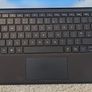 Microsoft Surface Pro 7+ Tablet Black Intel i5-1135G7 8GB RAM 256GB SSD 12.3" Win 11 Pro Image 6