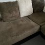 Corner Sofa Image 2