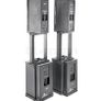 Complete Bose F1 PA, fabulous system, well cared for Image 4