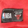 NBA Chicago Bulls hoodie Medium Primark Image 8