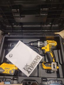 dewalt 796