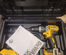dewalt 796