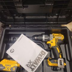 dewalt 796
