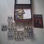 Terminator Genisys Board game (rare) Image 3