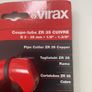 Virax Tube Cutter Cu Image 3