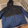 regatta jacket XL Image 4