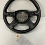 AUDI A6 4G C7 2013 Multi Steering Wheel 4G0419091M  22294055 A1l3b4 Image 6