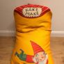 Beanbag Image 2
