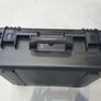 Peli M2600  Case Image 2