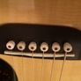 Martin HD28 2025 Refresh Image 3