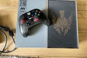 XBox One Console Call of Duty Edition