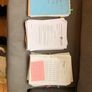 ACA Exam notes Image 2