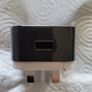 Amazon 9W PowerFast Original OEM USB Charger and Power Adaptor for Kindle E-readers, Fire Tablets and Echo Dot Brand New Sealed Image 3