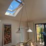 Kitchen/island lights Image 2