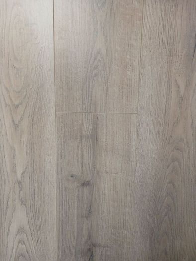 Supply and install  laminate flooring