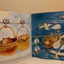 The Lighthouse Keeper,s Favourite Stories  Hardback Book Image 6