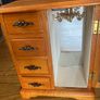 jewellery box Image 2