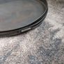 metal tin Image 2