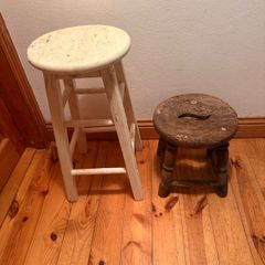 Stools