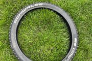 schwalbe rocket ron