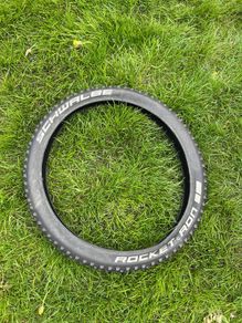 schwalbe rocket ron